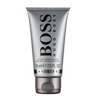 BOSS BOTTLED After Shave Bálsamo  75ml-72380 BOSS BOTTLED After Shave Bálsamo  75ml-72380 1